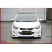 SEQUENCE QUANTUM EDITION KIT HYUNDAI ELANTRA 2010-13